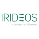 Company IRIDEOS S.p.A.