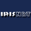 Irisndt Com