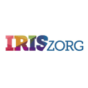Company IrisZorg