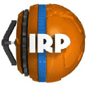 Company IRP Engineering Plastics