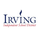 Company Irving ISD