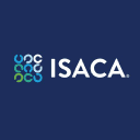 Company ISACA