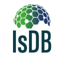 Company Islamic Development Bank (IsDB)
