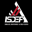 Company ISDEF Expo