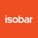 Company Isobar