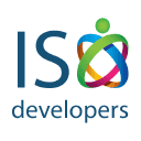 Company Isodevelopers