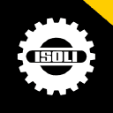 Company Isoli S.p.a.