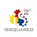 Company ISSQUARED, Inc.
