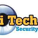Company Itechsecurity