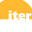 Company ITER Organization
