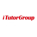 Company Itutorgroup