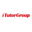 Company Itutorgroup