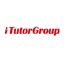 Itutorgroup Com