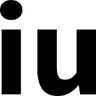 Iu De