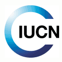 Company IUCN