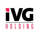 Company IVG-Holding Internationale Industriebeteiligungs