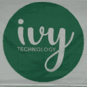 Company Ivy Technology