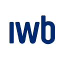 Company IWB Industrielle Werke Basel