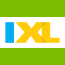 Company IXL Learning