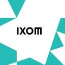 Company IXOM