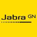 Company Jabra