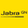 Company Jabra