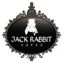 Company JACK RABBIT VAPES LTD