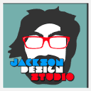 Company Jackson Design Studio - Creative Digital Agency