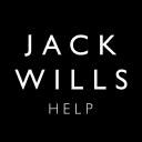 Company Jack Wills
