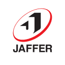Company Jaffer Brothers (Pvt) Limited