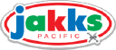 Company Jakks Pacific