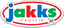 Jakks Com