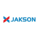 Company Jakson Group
