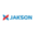Company Jakson Group