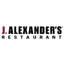 Company Jalexandersholdings