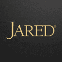 Company Jared the Galleria of Jewelry