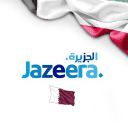Company Jazeera Airways