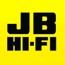 Company JB Hi-Fi