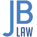 Company JB Law