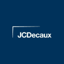 Company Jcdecaux