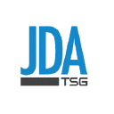 Company JDA TSG