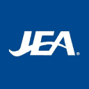 Company JEA