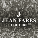 Company Jeanfarescouture