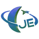Company JE Aviation Links, Inc.