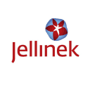Company Jellinek
