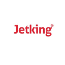 Company Jetking Infotrain Limited