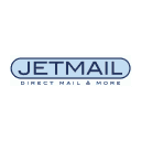 Company Jetmail BV
