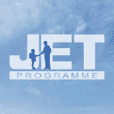 Company Japan Exchange and Teaching Program(me) (JET)