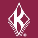 Company J. J. Keller & Associates, Inc.