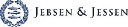 Company Jebsen & Jessen Group